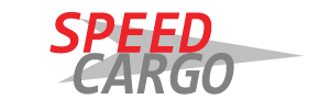 Speed Cargo